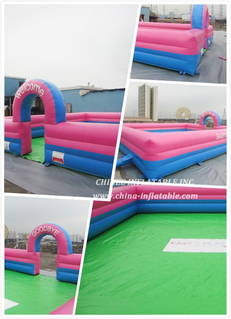 _0 - Chinee Inflatable Inc.
