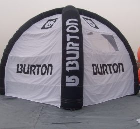 tent1-366 Inflatable Tent