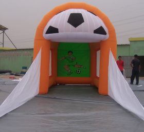 T11-968 Inflatable Sports