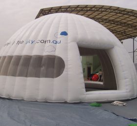 tent1-278 Inflatable Tent