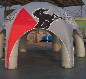 tent1-358 Inflatable Tent