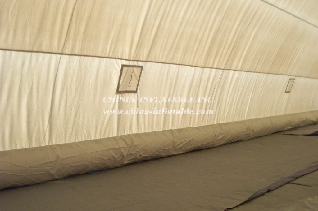 tent1-436 Inflatable Tent