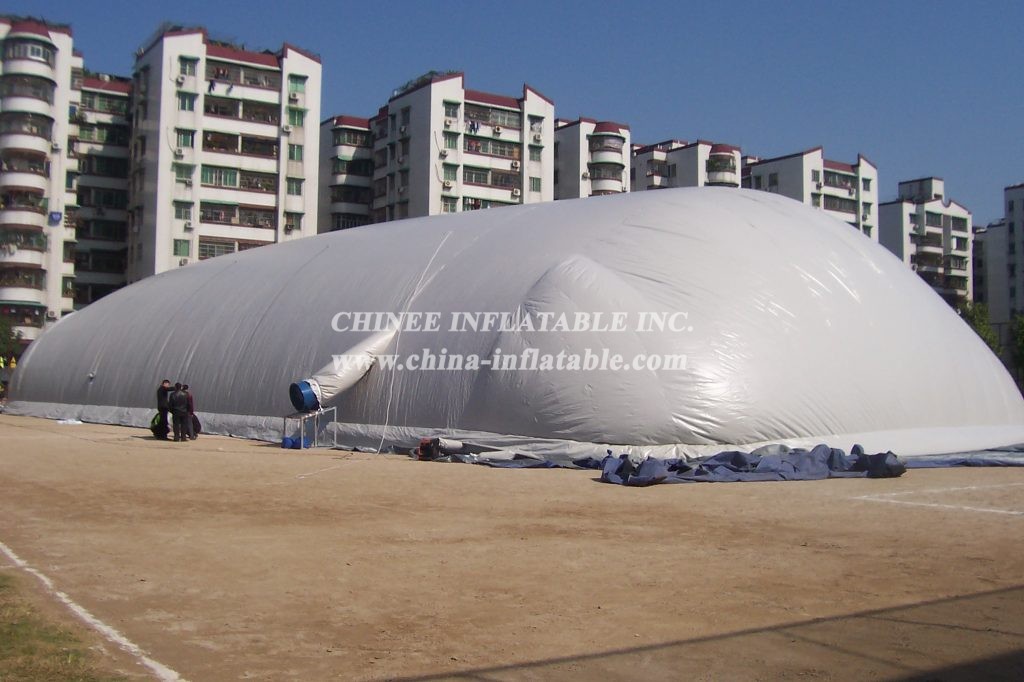 tent1-436 Inflatable Tent