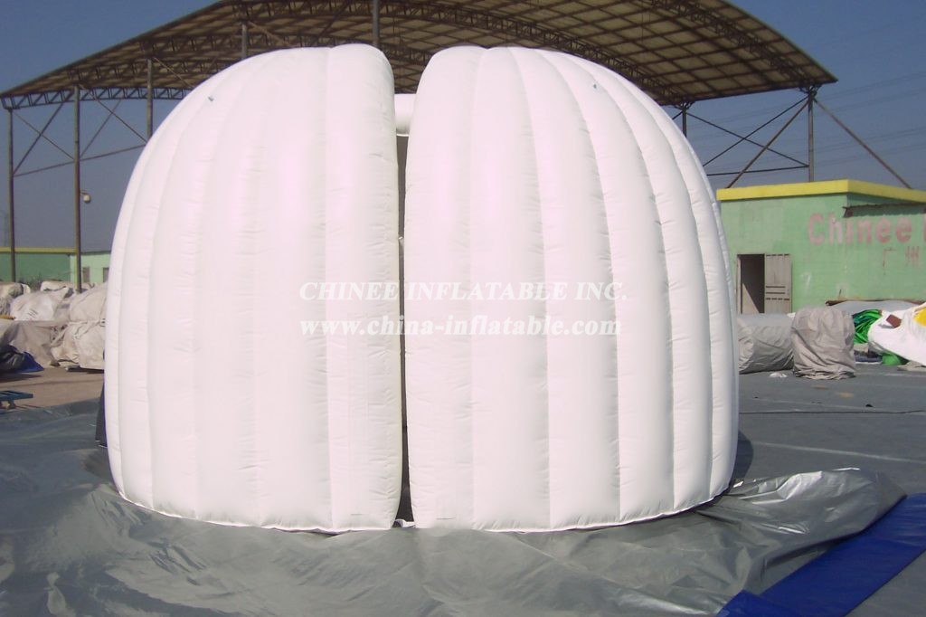 tent1-429 Inflatable Tent