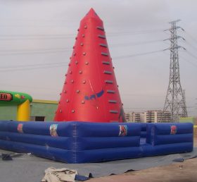 T11-1136 Inflatable Sports