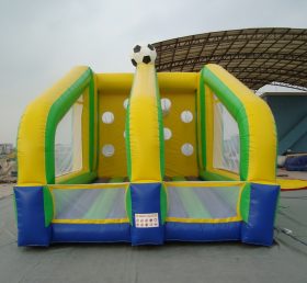 T11-984 Inflatable Sports
