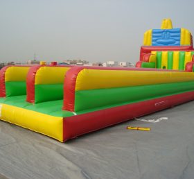 T11-997 Inflatable Sports