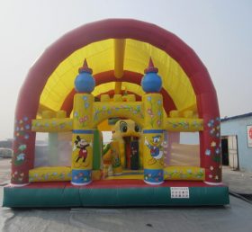 T6-401 Giant Inflatables