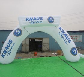 Arch1-121 Advertising Outdoor Inflatable...