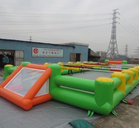 T11-842 Inflatable Football Field