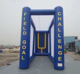 T11-362 Inflatable Challenge Sports Game