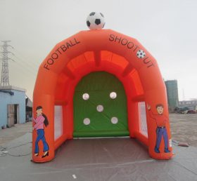 T11-834 Inflatable Sports