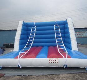 T11-999 Outdoor Giant Inflatable Sports