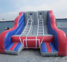 T11-420 Outdoor Giant Inflatable Sports
