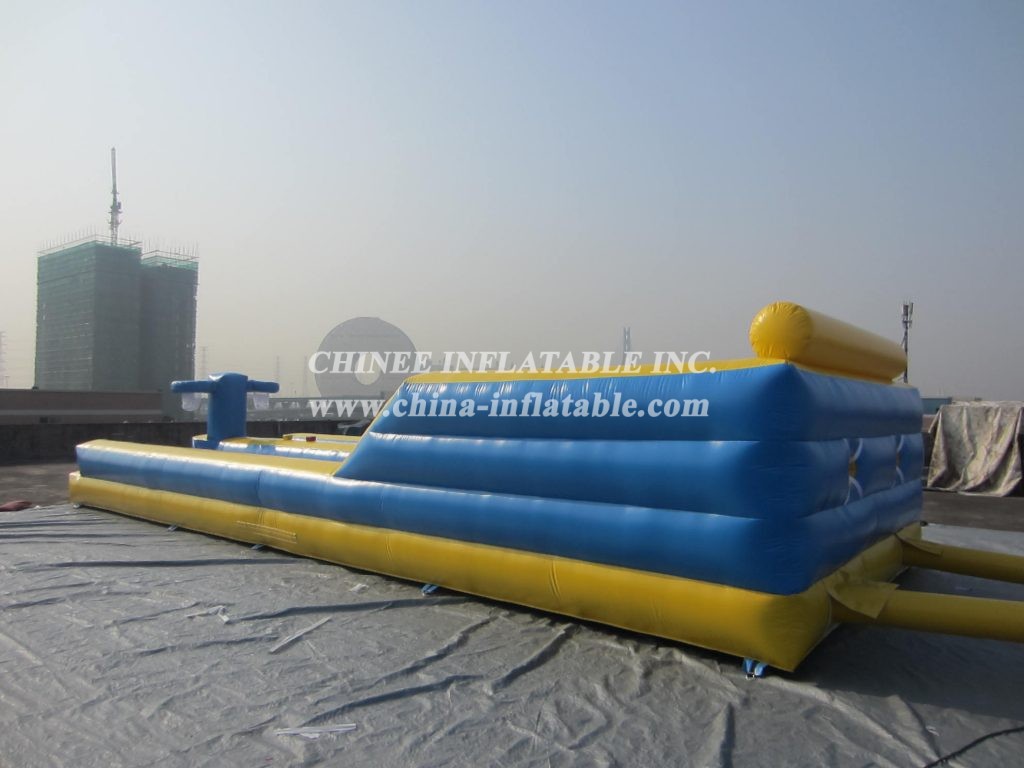 T11-341 Inflatable Sports