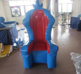 S4-263 Chair Advertising Inflatable