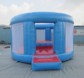 T11-805 Inflatable Sports