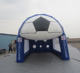 T11-445 Inflatable Sports