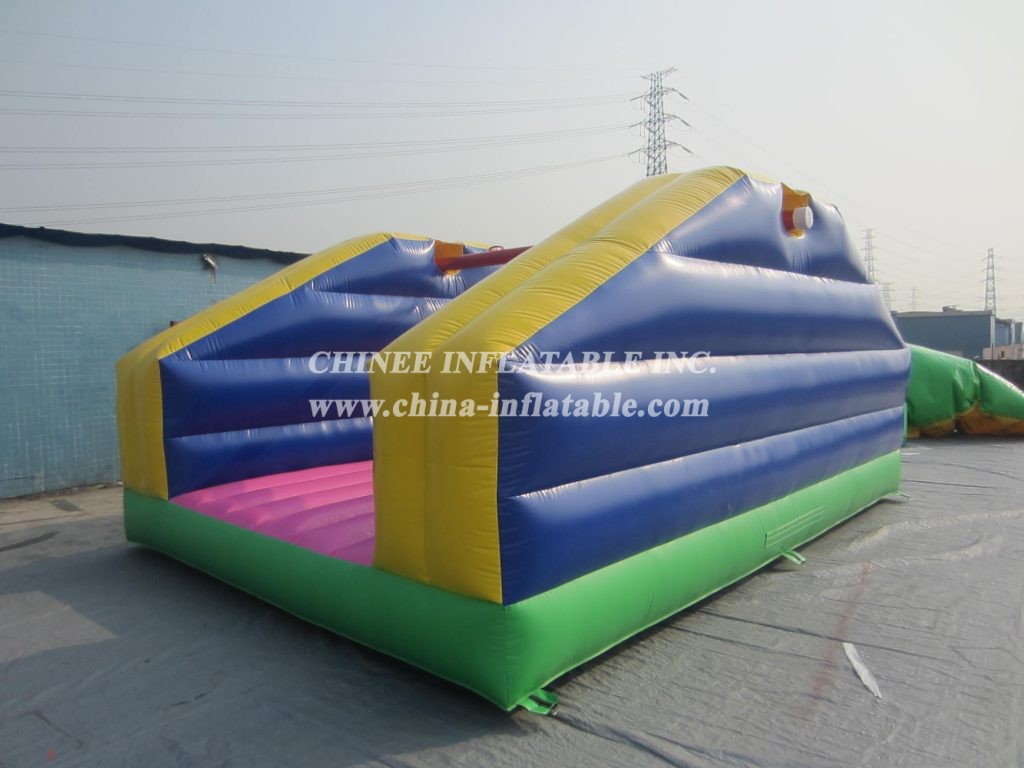 T11-277 Inflatable Sports