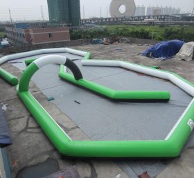 T11-907 Inflatable Sports