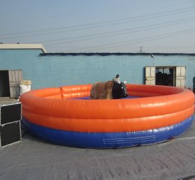 T11-807 Inflatable Sports