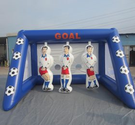 T11-236 Inflatable Sports