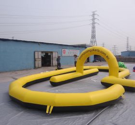 T11-901 Inflatable Sports