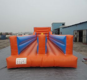 T11-777 Inflatable Sports