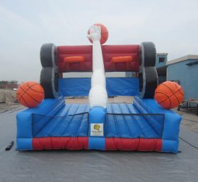 T11-429 Inflatable Sports
