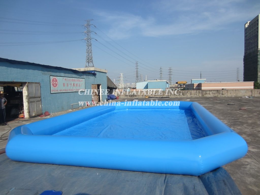 pool2-511 Inflatable Pools