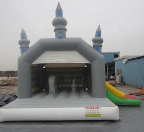 T2-2524 Inflatable Bouncers