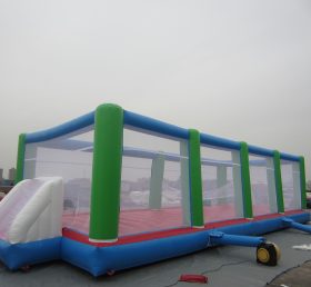 T11-613 Inflatable Sports