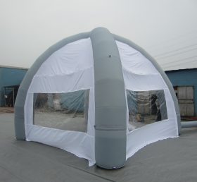 tent1-355 Inflatable Tent