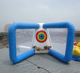 T11-317 Inflatable dart game