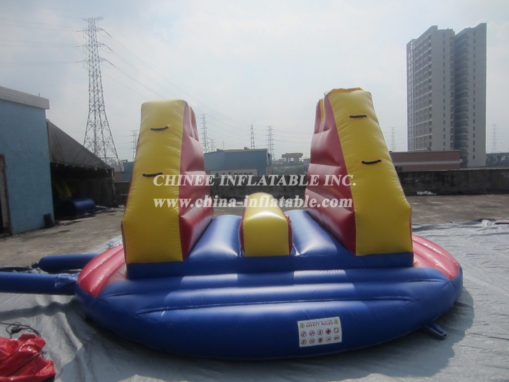 T11-1152 Inflatable Sports