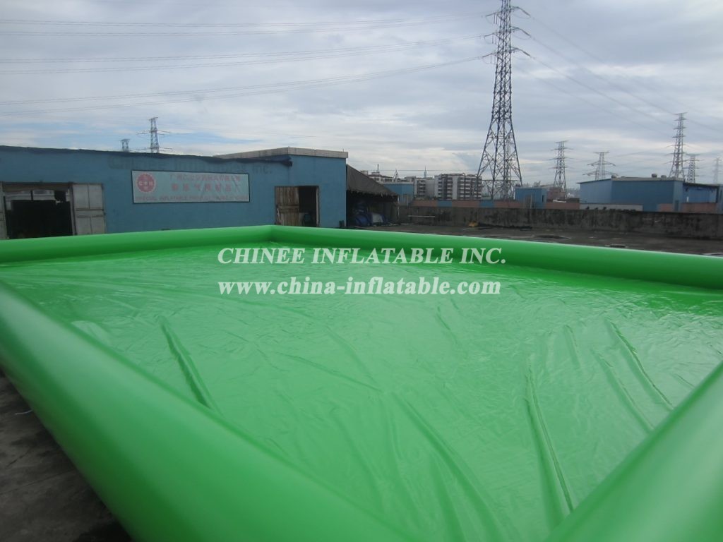 POOL1-523 Inflatable Pools
