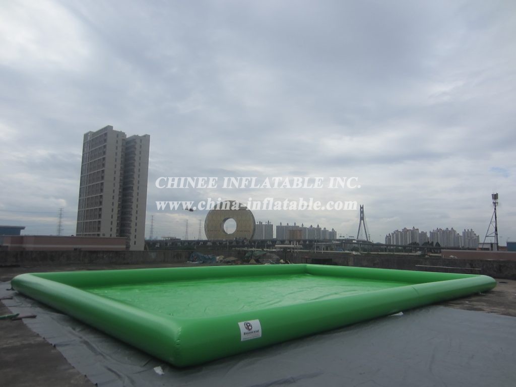 POOL1-523 Inflatable Pools