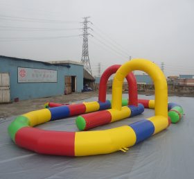 T11-1075 Inflatable Sports
