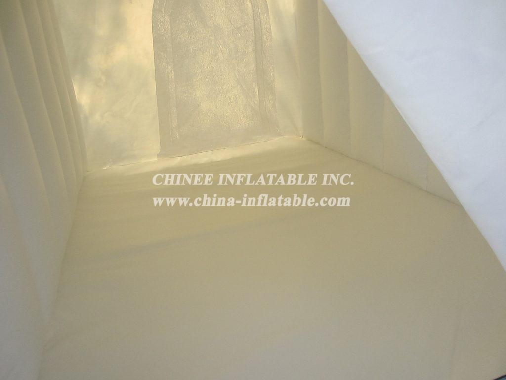 T11-715 Inflatable Sports