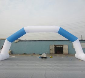 Arch1-143 Inflatable Arches