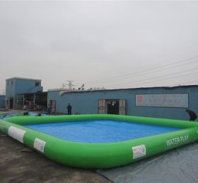 pool2-540 Inflatable Pools
