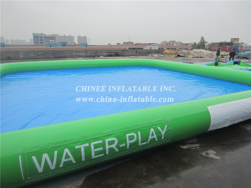 pool2-540 Inflatable Pools