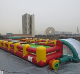T11-781 Inflatable Sports
