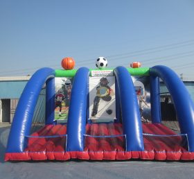 T11-303 Inflatable Sports