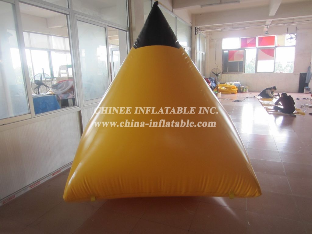 T11-301 Inflatable Sports
