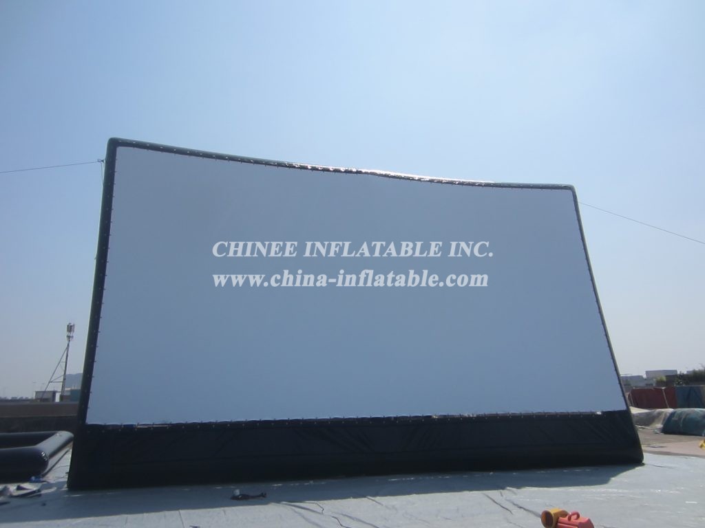 screen1-6 inflatable screen