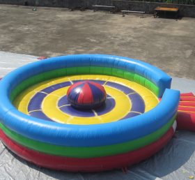 T11-1046 Giant Inflatable Sports