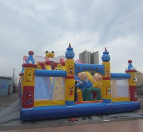 T6-359 Giant Inflatables