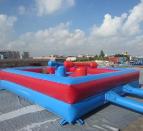 T11-1159 Inflatable Sports