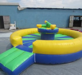 T11-840 Inflatable Sports